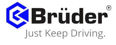 Brüder